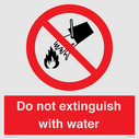 do-not-extinguish-with-water-sign-with-red-background-and-white-text-black-flame~